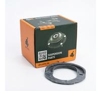 1x Rubber shim Front Right=Left Lower GH-623389