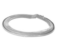 1x Rubber shim Front Right=Left Lower GH-623551