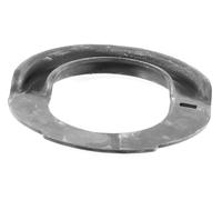 1x Rubber shim Front Right=Left Lower GH-623553