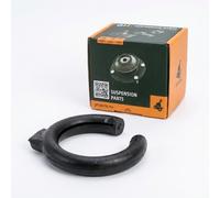 RUBBER BUFFER SUSPENSION GH-623738 FOR PEUGEOT 308/SW NFU 1.6L 8FR /8FS 1.4L