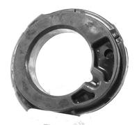 1x Rubber shim Front Right=Left Lower GH-624701