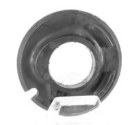 1x Rubber shim Front Right=Left Lower GH-624704