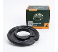 1x Rubber shim Front Right=Left Lower GH-624704