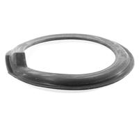 1x Rubber shim Front Right=Left Lower GH-624811