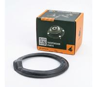 1x Rubber shim Front Right=Left Lower GH-624811