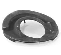 1x Rubber shim Front Right=Left Lower GH-625053
