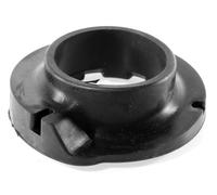 1x Rubber shim Front Right=Left Lower GH-629308