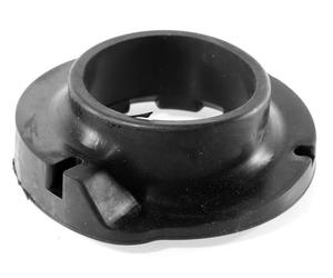 1x Rubber shim Front Right=Left Lower GH-629308