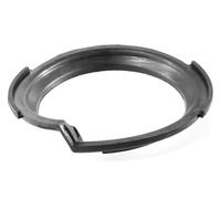 1x Rubber shim Front Right=Left Lower GH-629367