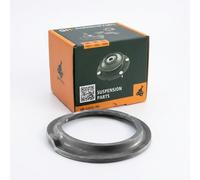 1x Rubber shim Front Right=Left Upper GH-621958