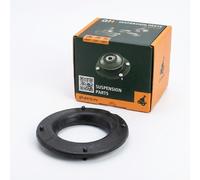 1x Rubber shim Front Right=Left Upper GH-621961