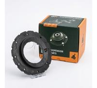 1x Rubber shim Front Right=Left Upper GH-622278
