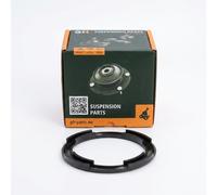 1x Rubber shim Front Right=Left Upper GH-622292