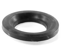 1x Rubber shim Front Right=Left Upper GH-622373