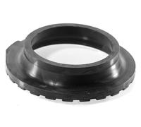 1x Rubber shim Front Right=Left Upper GH-622505