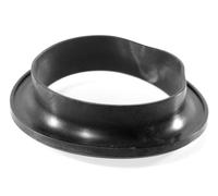 1x Rubber shim Front Right=Left Upper GH-623048