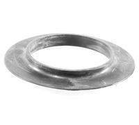 1x Rubber shim Front Right=Left Upper GH-623301