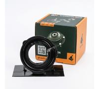 1x Rubber shim Front Right=Left Upper GH-623353