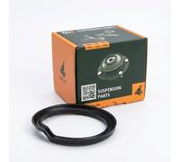 RUBBER BUFFER SUSPENSION GH-623365 FOR MERCEDES-BENZ M 166.995 2.1L 4cyl A-CLASS
