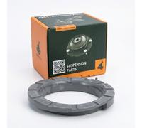 RUBBER BUFFER SUSPENSION GH-623473 FOR HYUNDAI SANTA/FÉ/II/SUV/Van ix55 KIA