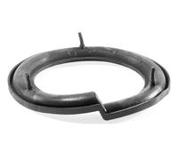 1x Rubber shim Front Right=Left Upper GH-623478