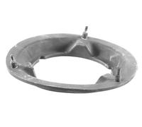 1x Rubber shim Front Right=Left Upper GH-623522