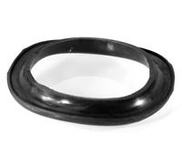 1x Rubber shim Front Right=Left Upper GH-623623