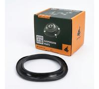 1x Rubber shim Front Right=Left Upper GH-623623