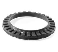 1x Rubber shim Front Right=Left Upper GH-624011
