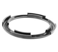1x Rubber shim Front Right=Left Upper GH-624445