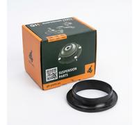 1x Rubber shim Front Right=Left Upper GH-624710