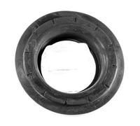 1x Rubber shim Front Right=Left Upper GH-625054