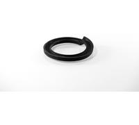 1x Rubber shim Front Right=Left Upper GH-625250
