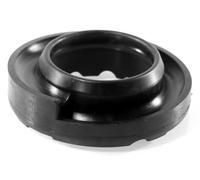 1x Rubber shim Front Right=Left Upper GH-625251