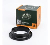 1x Rubber shim Front Right=Left Upper GH-627500