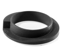 GH GH-621533 Spring cap