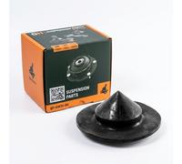 1x Rubber shim Rear Right=Left Lower GH-621534