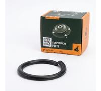 1x Rubber shim Rear Right=Left Lower GH-622290