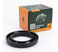 1x Rubber shim Rear Right=Left Upper GH-622291