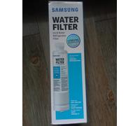 1x Samsung DA29-00020B DA97-08006A-E HAF-CIN EXP Refrigerator Water Filter UK