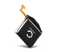 1x Samsung EB-BR830ABY Battery 220mAh
