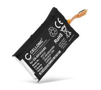1x Samsung EB-BR365ABE Battery 200mAh