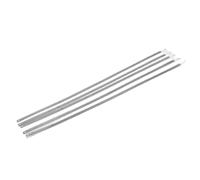 1x SCALE CR Encoder Strip 1409999 Compatible With R260 | Fits R265 R270 R280 R285 R290 R295 R330 R360 R390 R825 RX560 RX585 RX590 RX610 RX615