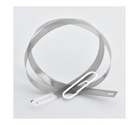 1X SCALE CR Encoder Strip Raster Fit For Epson L800 L801 L805 L810 L850 R260 R265 R270 R280 R285 R290 R295 R330 R360 R390 R825 RX560
