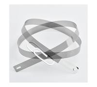 1X SCALE CR Encoder Strip Raster Fit For Epson L800 L801 L805 L810 L850 R260 R265 R270 R280 R285 R290 R295 R330 R360 R390 R825 RX560 Replacement parts