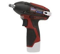 Sealey CP1204 12V 3/8in Impact Wrench (Body Only)