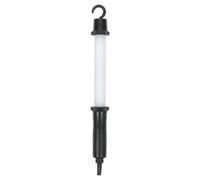 Sealey ML9230V Lead Light 5W Smd Led 230V