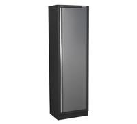 Sealey APMS55 Modular Floor Cabinet Full Height 600Mm