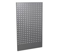 1x Sealey 615mm Modular Back Panel - APMS50BP