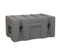 Sealey Cargo Case Rota Mould RMC710 – 710 x 425 x 330 mm